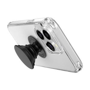 Accessoire multifonction pratique pour téléphone 12