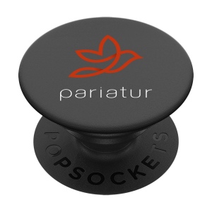 Accessoire multifonction pratique pour téléphone 3