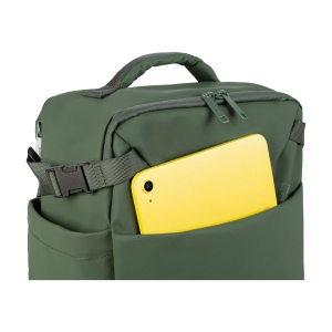 Sac à dos cabine de la marque italienne Tucano 18