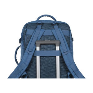 Sac à dos cabine de la marque italienne Tucano 4