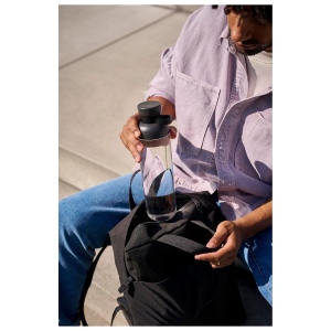 Un déjeuner varié toujours avec ce set de 2 pièces de la marque Mepal: Profitez toujours d'un déjeuner varié grâce à ce set de 2 pièces de Mepal : 7