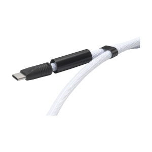 Câble de recharge 2 en 1 Lanyard 13