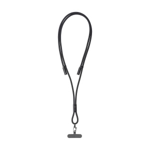 Câble de recharge 2 en 1 Lanyard 3