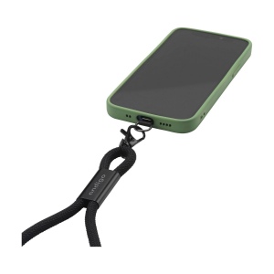 Câble de recharge 2 en 1 à porter au poignet 4