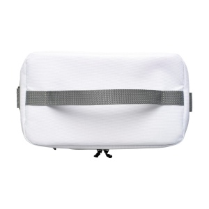 Sac isotherme pratique en polyester 600D tissé et recyclé 19