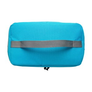 Sac isotherme pratique en polyester 600D tissé et recyclé 20