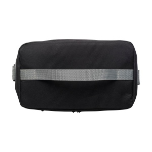 Sac isotherme pratique en polyester 600D tissé et recyclé 21