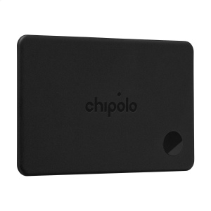 La Chipolo CARD est un traceur Bluetooth intelligent qui vous aide à retrouver rapidement vos objets importants, tels que votre portefeuille, votre sac, votre sac à dos ou votre valise 2