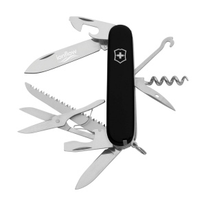 11 pièces avec 15 fonctions. 26