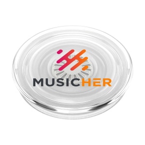 Accessoire multifonction pratique pour téléphone. Développé avec 35% de matières végétales, notamment de l'amidon de maïs, de l'huile de canola et des graines de ricin. 12