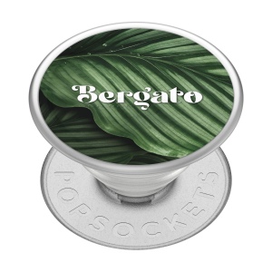 Accessoire multifonction pratique pour téléphone. Développé avec 35% de matières végétales, notamment de l'amidon de maïs, de l'huile de canola et des graines de ricin.