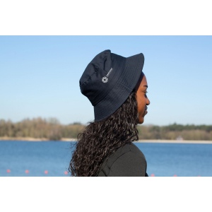 Chapeau baquet au look moderne et à la coupe confortable 16
