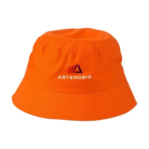 Chapeau baquet au look moderne et à la coupe confortable 8