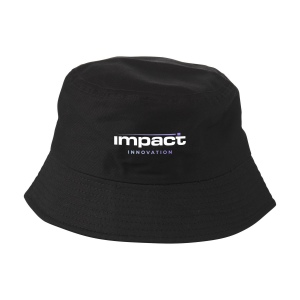 Chapeau baquet au look moderne et à la coupe confortable 9