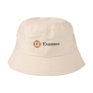 Chapeau baquet au look moderne et à la coupe confortable 10