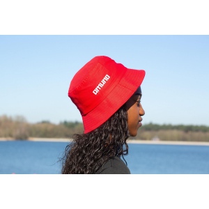 Chapeau baquet au look moderne et à la coupe confortable 12