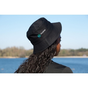 Chapeau baquet au look moderne et à la coupe confortable 14