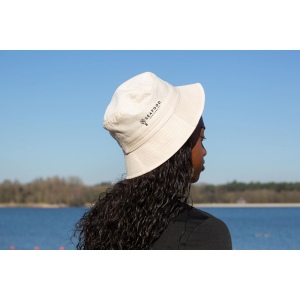 Chapeau baquet au look moderne et à la coupe confortable 15