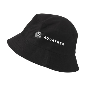 Chapeau baquet au look moderne et à la coupe confortable 4