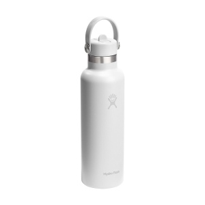 Bouteille à double paroi en acier inoxydable de haute qualité 16