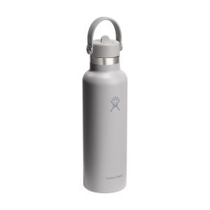 Bouteille à double paroi en acier inoxydable de haute qualité 12