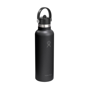 Bouteille à double paroi en acier inoxydable de haute qualité 13