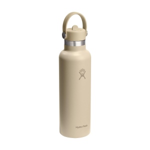 Bouteille à double paroi en acier inoxydable de haute qualité 14