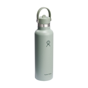 Bouteille à double paroi en acier inoxydable de haute qualité 15
