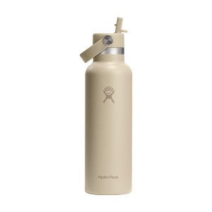 Bouteille à double paroi en acier inoxydable de haute qualité 4