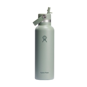 Bouteille à double paroi en acier inoxydable de haute qualité 5