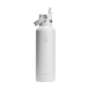 Bouteille à double paroi en acier inoxydable de haute qualité 6