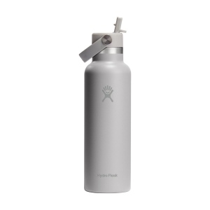 Bouteille à double paroi en acier inoxydable de haute qualité 2