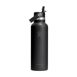 Bouteille à double paroi en acier inoxydable de haute qualité 3