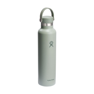 Bouteille thermos à double paroi en acier inoxydable de haute qualité 7