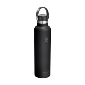 Bouteille thermos à double paroi en acier inoxydable de haute qualité 2