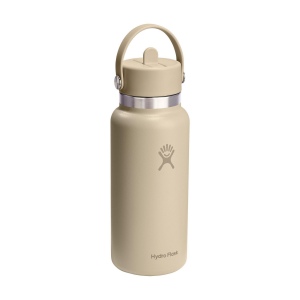 Bouteille à double paroi en acier inoxydable de haute qualité 4