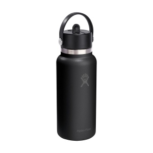 Bouteille à double paroi en acier inoxydable de haute qualité 5