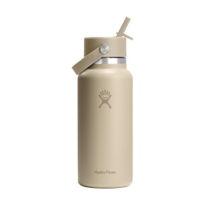 Bouteille à double paroi en acier inoxydable de haute qualité 2