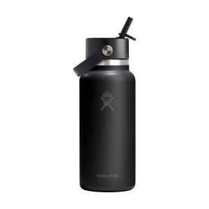 Bouteille à double paroi en acier inoxydable de haute qualité 3