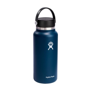 Bouteille thermos à double paroi en acier inoxydable de haute qualité 5