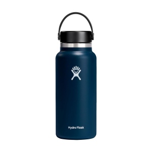 Bouteille thermos à double paroi en acier inoxydable de haute qualité 3