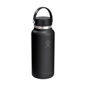 Bouteille thermos à double paroi en acier inoxydable de haute qualité