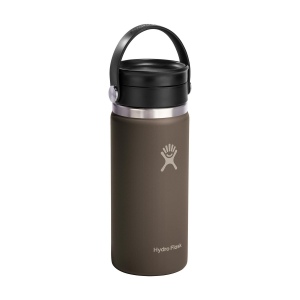 Thermos à double paroi en acier inoxydable de haute qualité 4