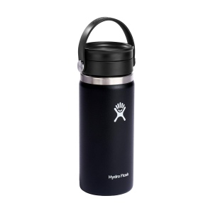 Thermos à double paroi en acier inoxydable de haute qualité 5