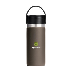 Thermos à double paroi en acier inoxydable de haute qualité 6