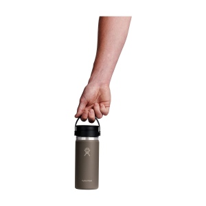 Thermos à double paroi en acier inoxydable de haute qualité 8
