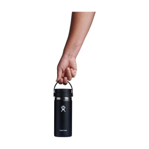 Thermos à double paroi en acier inoxydable de haute qualité 9