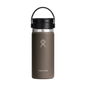 Thermos à double paroi en acier inoxydable de haute qualité 2
