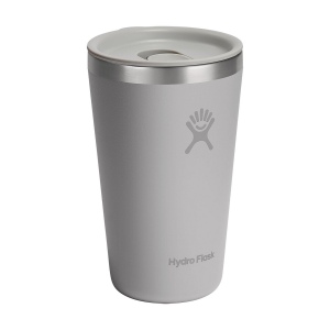 Gobelet isotherme à double paroi en acier inoxydable de haute qualité 3