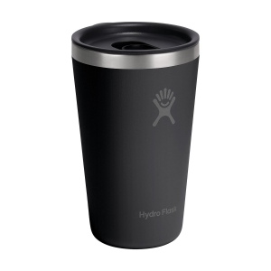 Gobelet isotherme à double paroi en acier inoxydable de haute qualité 2